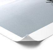 Volgers Poster (Hoek)