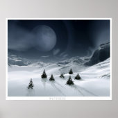 Volgers Poster (Voorkant)