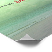 Volgers van GOD Poster (Hoek)