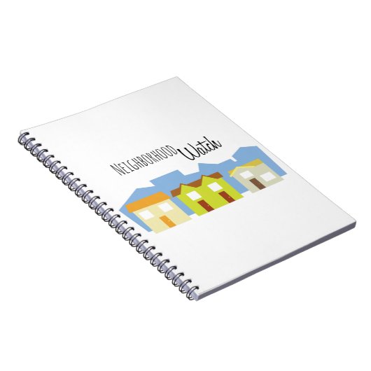 Volgnummer Notitieboek (Rechterzijde)