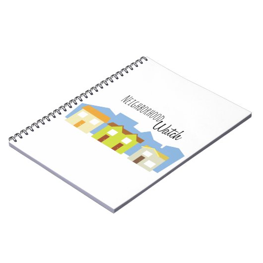 Volgnummer Notitieboek (Linkerzijde)