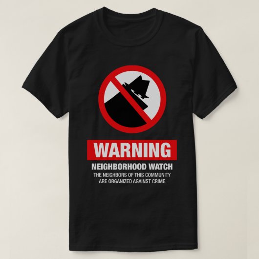 Volgnummer T-shirt (Design voorkant)