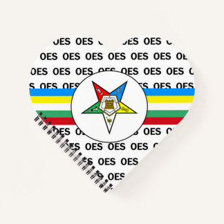 Volgorde van het Paspoortje met Paspoort Notitieboek