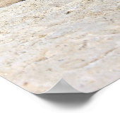 volharding poster (Hoek)