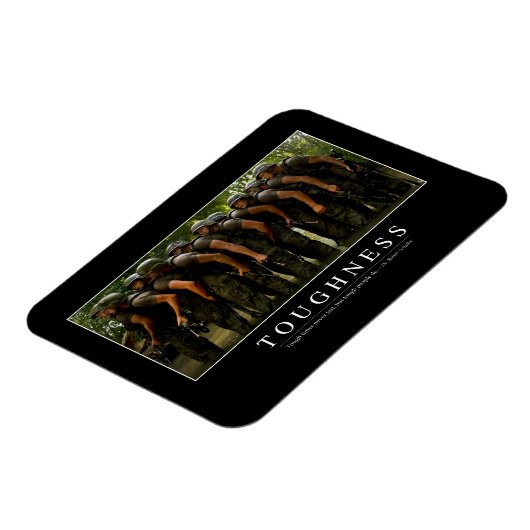 Volheid: Inspirerend prijsopgave 2 Magneet (Linkerzijde)