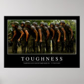 Volheid: Inspirerend prijsopgave 2 Poster (Voorkant)