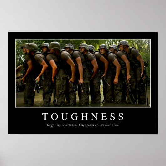 Volheid: Inspirerend prijsopgave 2 Poster (Voorkant)