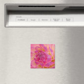 Volheid van Joy Magnet (Insitu (Vaatwasser))