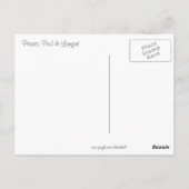  volken briefkaart (Achterkant)