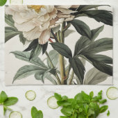  volken theedoek (Gevouwen)