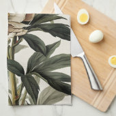  volken theedoek (Quarter Fold)