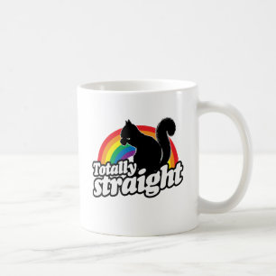 VOLKOMEN HETERO Eekhoorn -.png Koffiemok