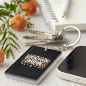 Volksgezondheid Verpleegkundigen Week Volksgezondh Sleutelhanger (Voorkant Rechts)