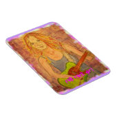 volkshuisvesting magneet (Rechterzijde)