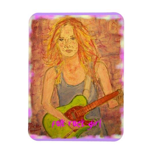 volkshuisvesting magneet (Verticaal)