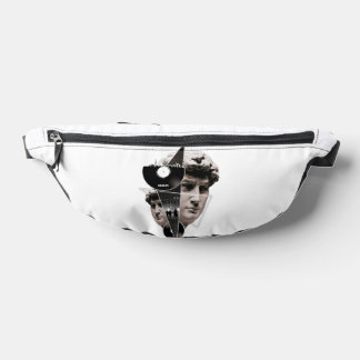 volkshuizen heuptasje