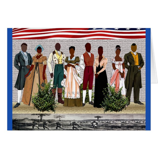 Volkskunst, 1876 (Voorkant Horizontaal)