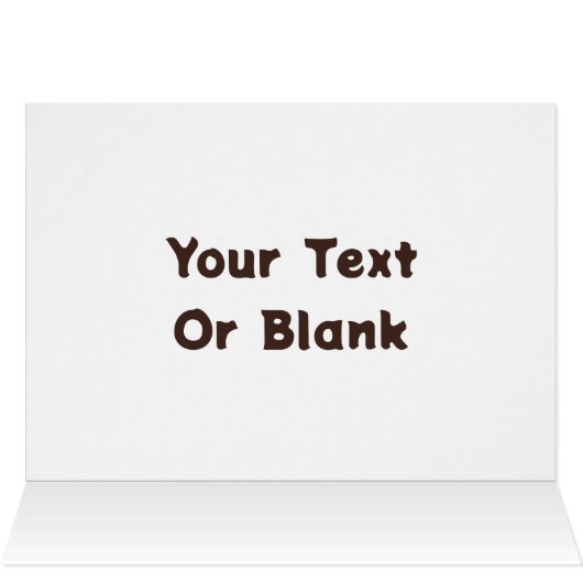 Volkskunst Caribou/rendieren (Binnen Horizontaal (Boven))