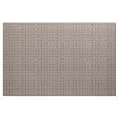 Volkskunstpatroon stof (Yard (91,4 cm))