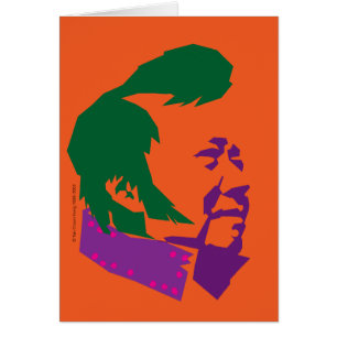 Volkspartij