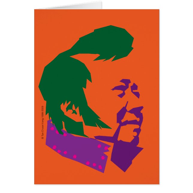 Volkspartij (Voorkant)