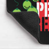 VOLKSREPUBLIEK MUISMAT (Hoek)