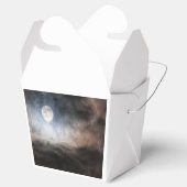 volle maan bedankdoosjes (Geopend)