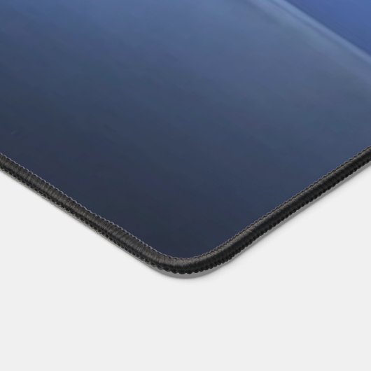 Volle Maan Eiland Bureaumat (Hoek)