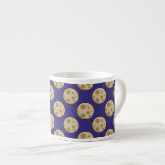 Volle Maan Espresso Kop