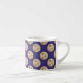 Volle Maan Espresso Kop (Rechts)