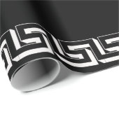 VOLLE MAAN RIJST CADEAUPAPIER (Rol Hoek)