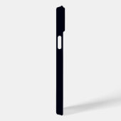 Volle wapenrusting van GOD Case-Mate iPhone Case (Achterkant / Rechts)