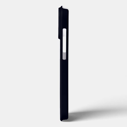 Volle wapenrusting van GOD Case-Mate iPhone Case (Achterkant / Links)