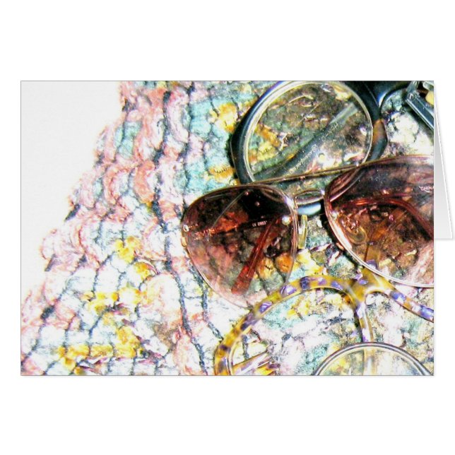 Volledig (Voorkant Horizontaal)