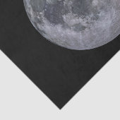 VOLLEDIG 15-inch Wrapping-weefselpapier Tissuepapier (Detail)