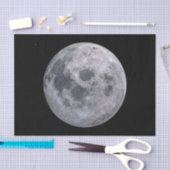 VOLLEDIG 15-inch Wrapping-weefselpapier Tissuepapier (Craft)