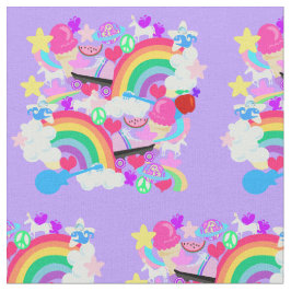 Volledig 80-jarige explosie stof