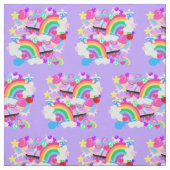 Volledig 80-jarige explosie stof (Swatch)