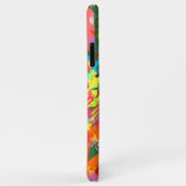 Volledig aangepast Case-Mate iPhone case (Achterkant/rechts)