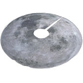 VOLLEDIG AANGEPASTE VEELVOUDIGE VEELVOUDIGE BEELDS KERSTBOOM ROK (Gekanteld)