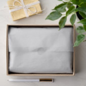 Volledig Aanpasbaar Tissuepapier (Geschenk)