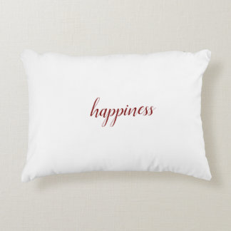 Volledig aanpasbare kussens