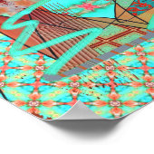 Volledig Abstract Poster (Hoek)