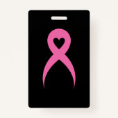 Volledig badge (Achterkant)