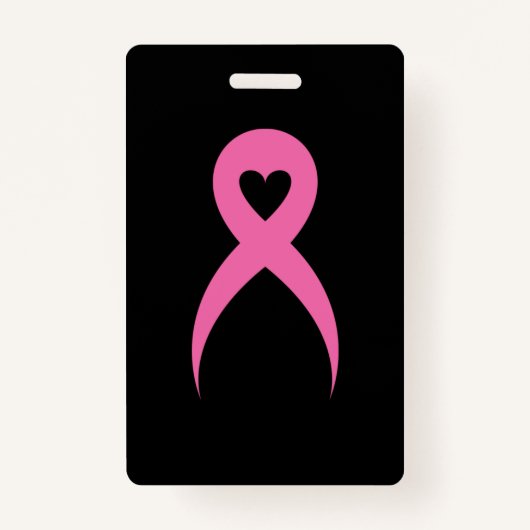 Volledig badge (Achterkant)