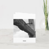 Volledig betaald kaart (Achterkant)