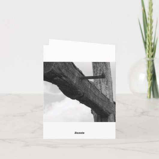 Volledig betaald kaart (Achterkant)