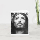 Volledig betaald kaart (Voorkant)