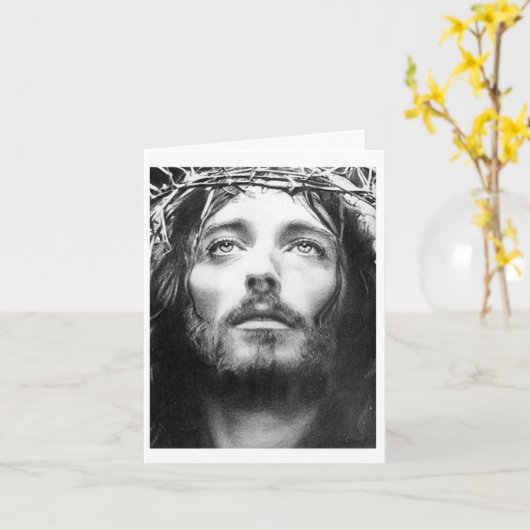 Volledig betaald kaart (Gele Bloem)