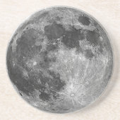 Volledig bewegend Onderzetter (Voorkant)